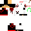 Texture for Davi_PT