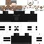 Texture for ごりあい