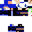 Texture for Doubletwo