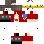 Texture for TechnoBK 1