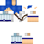 Texture for mine