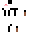 Texture for Weird spider