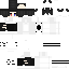 Texture for nathan
