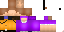 Texture for 31