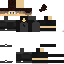 Texture for teu