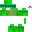 Texture for Turtul