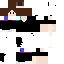 Texture for Josie