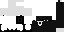 Texture for SLENDERMAN V2