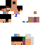 Texture for lucas