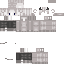 Texture for s p e d