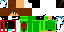 Texture for Noël