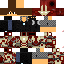 Texture for HIRO