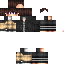 Texture for iBiwix_Fx
