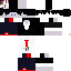 Texture for skin