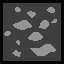 Texture for ore1