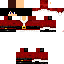 Texture for diguinhoc12
