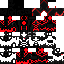Texture for asddsa