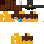 Texture for mythpvp