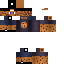 Texture for AlperBabaGG