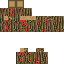 Texture for tunthitih