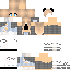 Texture for Lea 