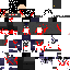 Texture for x3.0