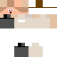 Texture for Oscar