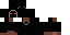 Texture for magic