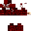Texture for carnage