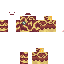 Texture for n ta pronto 8?