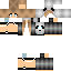 Texture for maxox