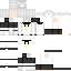 Texture for NIppo