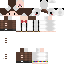 Texture for Noah3434