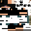 Texture for VX