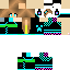 Texture for yasmim