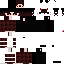 Texture for siuuu