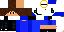 Texture for Assassin0fPros