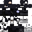 Texture for Magno