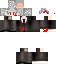 Texture for H1h4-tha-hoa-v3
