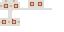 Texture for entity spark