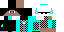 Texture for Checkers