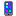 Texture for telefono