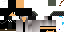 Texture for netbr2014