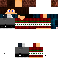 Texture for jacob christamas