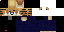 Texture for letsfacemc