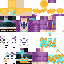 Texture for No