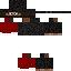 Texture for 3