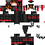 Texture for BasTV11