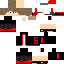 Texture for sanderbrine