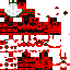 Texture for cranefele